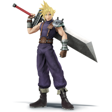 Smash wii u release date discount