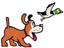 Duck Hunt-0.png