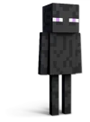 Enderman SSBU
