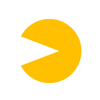 Pac-Man icon