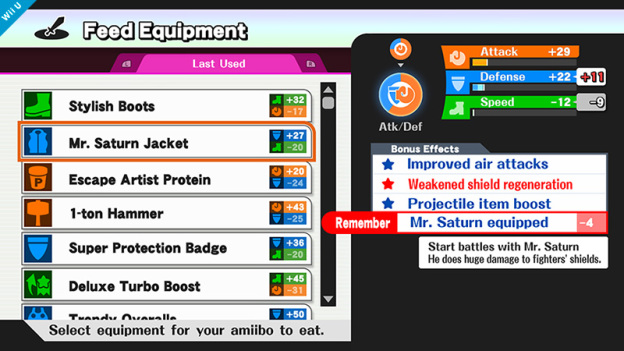 super smash bros 3ds best characters super smash bros 3ds best characters