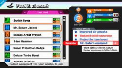 Super-smash-amiibo-equipment.jpg