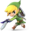 Toon Link SSBU.png