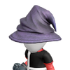 Wizard-2.png