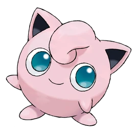 039Jigglypuff