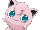 Jigglypuff