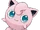 Jigglypuff