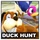 Duck Hunt Icon SSBWU.png