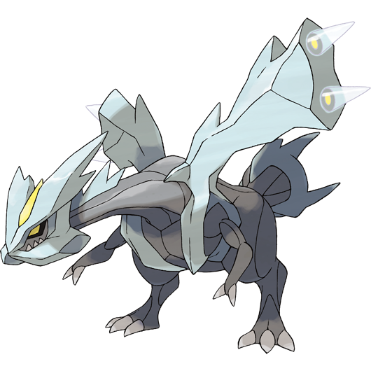 Abomasnow, Pokémon Vortex Wiki