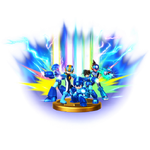 MegaLegendsTrophyWiiU.png