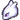 Mewtwo Head 01 (SSBM).png