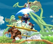 Rumble Falls3.jpg (149 KB) The Sky Garden.