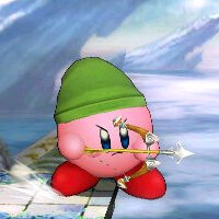 Toon Kirby (SSB3DS).jpg