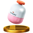CapsuleTrophyWiiU