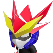 Custom-robo-2.png (123 KB) The Ray Mk III helmet