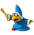 Magikoopa