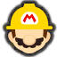 Mario (Builder)