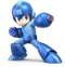 Mega Man SSBU.png