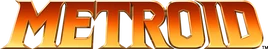 Metroidtitle