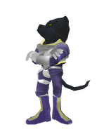 Panther-2.png