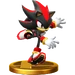 ShadowTheHedgehogTrophyWiiU