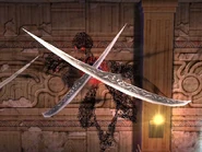 ShaydasCross.jpg (88 KB) An idle Shaydas.