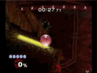 Shieldjumper.gif