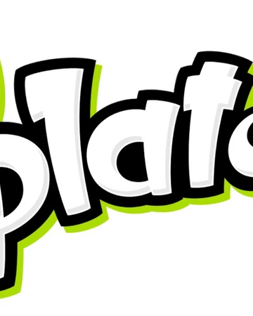 Splatoon Universe Smashpedia Fandom Read hot and popular stories about splatoon2 on wattpad. splatoon universe smashpedia fandom