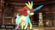 Super-smash-bros-2014-wii-u-keldeo-pokemon.jpg (156 KB)