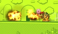 BowserNeutral3.png (154 KB) Fire Roar