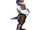 Falco (Super Smash Bros. Brawl)