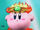 Fire Kirby trophy (SSBM).jpg