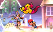 Flyingman-3ds.jpg