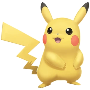 PikachuBDSP