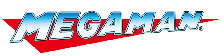 Mega Man (universe) | Smashpedia | Fandom