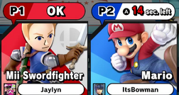 Screenshot 2019-04-08 at 11.10.04 AM