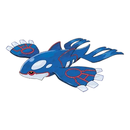 382Kyogre