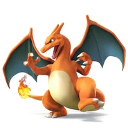 Charizard Pallette 01.jpg (221 KB)
