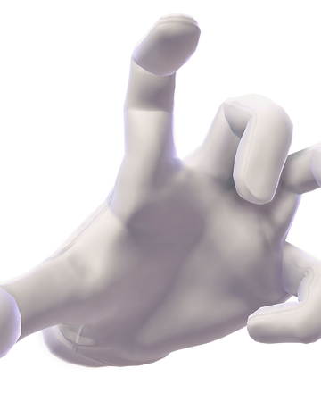 Crazy Hand | Smashpedia | Fandom
