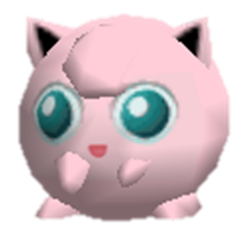 jigglypuff ssbb