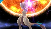 Mew2-1.jpg (72 KB) Mewtwo on Final Destination.