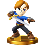 MiiSwordfighterTrophyWiiU.png