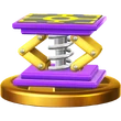 SpringTrophyWiiU