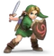 Young Link SSBU.png
