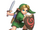 Young Link (Super Smash Bros. Ultimate)
