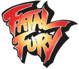 FatalFury