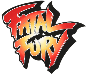 Fatal Fury