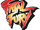 Fatal Fury (universe)