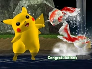 PikachuClassicMode.jpg (38 KB) Classic Mode