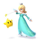 Rosalina & Luma Pallette 01